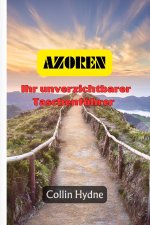 AZOREN