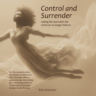 Control and Surrender