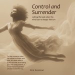 Control and Surrender
