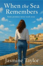 When the Sea Remembers