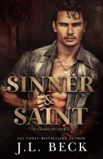 Sinner & Saint