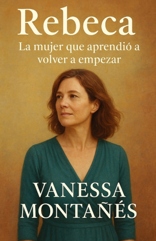 Rebeca