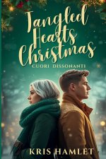 Jangled Hearts Christmas