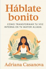 Háblate bonito
