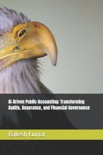 AI-Driven Public Accounting