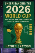 Understanding the 2026 World Cup