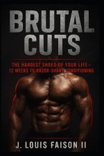 BRUTAL CUTS