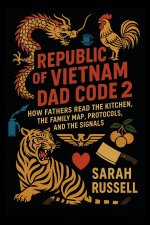 Republic of Vietnam Dad Code 2