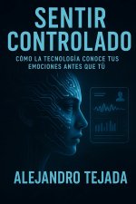 Sentir Controlado