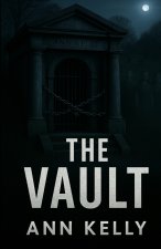 The Vault