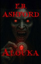 Alouka