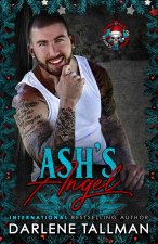 Ash's Angel