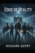 The Edge Of Reality