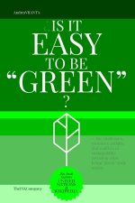 ¿Is it easy to be 