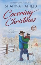 Covering Christmas