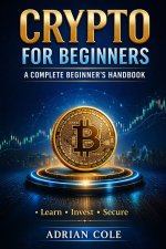 Crypto for Beginners