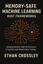 Memory-Safe Machine Learning