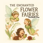 The Enchanted Flower Fairies
