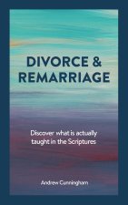 Divorce & Remarriage