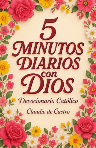Devocionario Católico