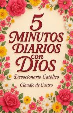 Devocionario Católico