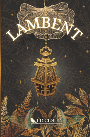 Lambent
