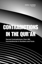 CONTRADICTIONS IN THE QUR'AN