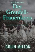 Der Grenfell-Frauenkreis