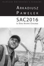 La SAC2016