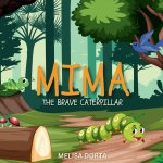 MIMA