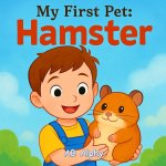 My First Pet