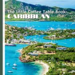 The Little Coffee Table Book