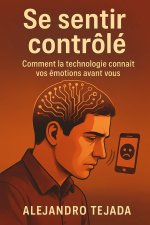 Se sentir contrôlé