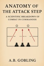 Anatomy of the Attack Step