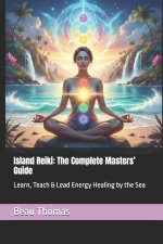 Island Reiki