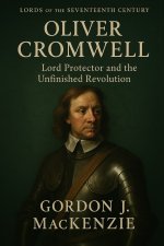Oliver Cromwell