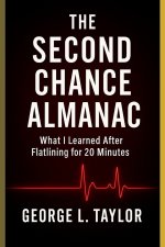The Second Chance Almanac