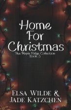 Home for Christmas