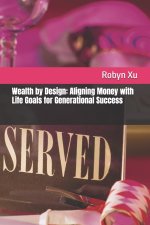 Wealth by Design