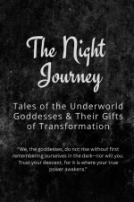 The Night Journey