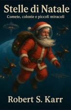 Stelle di Natale
