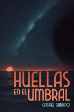 Huellas en el umbral