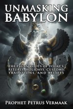 Unmasking Babylon