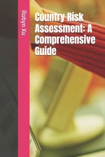 Country Risk Assessment