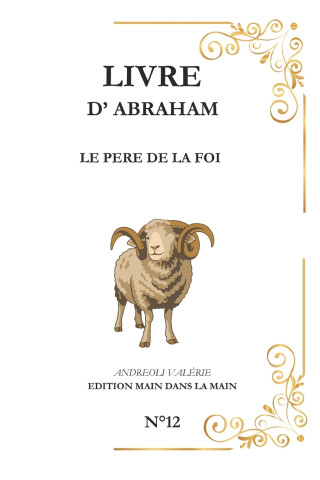 ABRAHAM