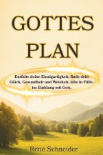Gottes Plan