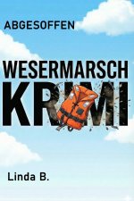 ABGESOFFEN