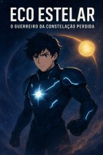 Eco Estelar