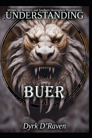 Understanding Buer