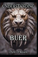 Understanding Buer